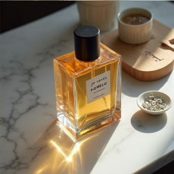 Jo Loves Pomelo Essence Parfum