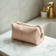 Malin + Goetz Luxe Travel Essentials Kit