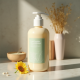 Calm & Nourish Gentle Oatmeal & Calendula Wash