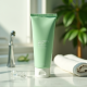 Cucumber & Melon Bliss Hand Gel-Cream Cucumber & Melon Bliss Hand Gel-Cream