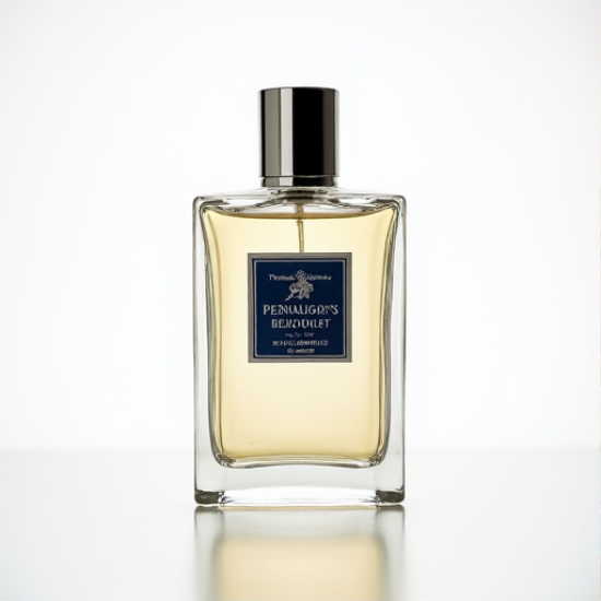 Penhaligon's Blenheim Bouquet Eau de Toilette