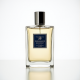 Penhaligon's Blenheim Bouquet Eau de Toilette