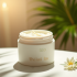 Tiare Bliss Monoi Body Cream