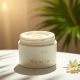 Tiare Bliss Monoi Body Cream