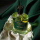Creed Green Irish Tweed Eau de Parfum Creed Green Irish Tweed Eau de Parfum