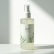 Sage & Cypress Refresh Foot Spray