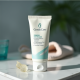 GentleCare Diabetic Foot Therapy Cream