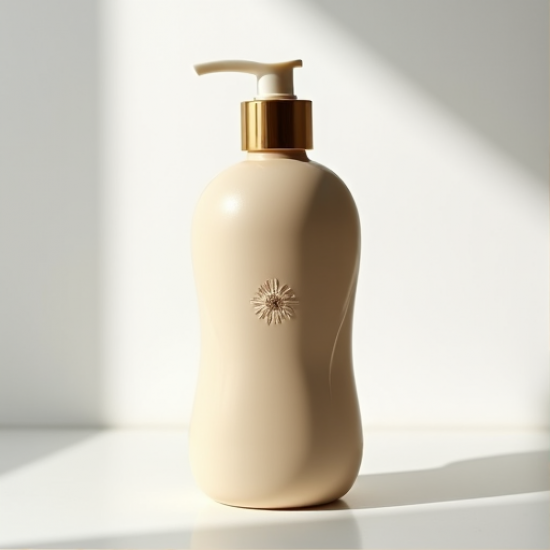 Velvet Embrace Vetiver & Golden Vanilla Body Lotion