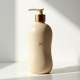 Velvet Embrace Vetiver & Golden Vanilla Body Lotion