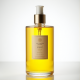Sunshine Bliss Bergamot & Neroli Massage Oil