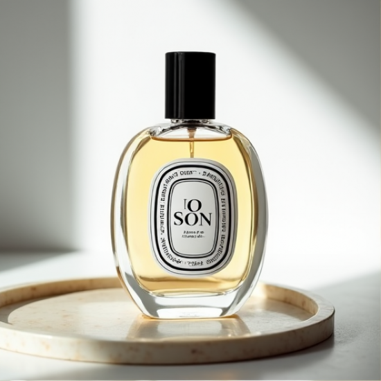 Diptyque Do Son Eau de Toilette - Floral Elegance
