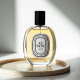 Diptyque Do Son Eau de Toilette - Floral Elegance