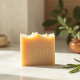 Mediterranean Bliss Olive Oil Castile Soap Bar