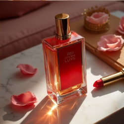 Elizabeth Arden Red Door Luxe Eau de Toilette