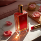 Elizabeth Arden Red Door Luxe Eau de Toilette