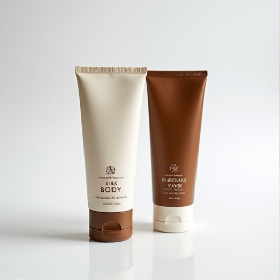 Frank Body Luxe Coffee Scrub & Cream Duo