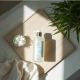 PureTouch Unscented Fractionated Coconut Oil