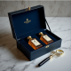 Penhaligon's Noble Essence Collection