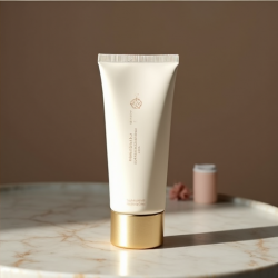 Elysian Essence Frankincense & Myrrh Hand Treatment
