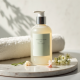 Elysian Blossom Hand Lotion Elysian Blossom Hand Lotion