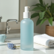 Calm & Radiant Blue Tansy & Marula Oil Hand Serum