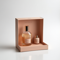 The Ouai of Life Luxe Set
