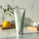 Eucalyptus & Tea Tree Harmony Hand Cream