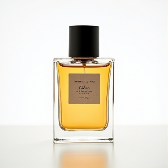 Serge Lutens Chêne Essence Serge Lutens Chêne Essence