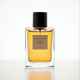 Serge Lutens Chêne Essence Serge Lutens Chêne Essence