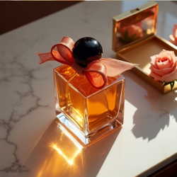 Twilly d'Hermès Eau de Parfum