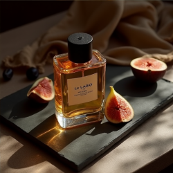 Le Labo Thé Noir 29 Eau de Parfum
