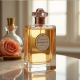 Penhaligon's The Favourite Eau de Parfum