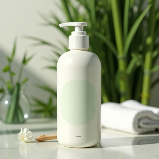 Aloe Bliss Hydrating Body Lotion