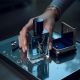 Yves Saint Laurent Y Eau de Parfum - The Essence of Modern Elegance