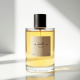 Le Labo Santal 33 Eau de Parfum - Urban Essence