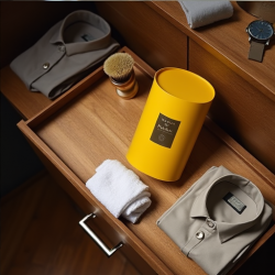 Acqua di Parma Colonia Prestige Gift Set