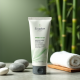 EcoGlow Bamboo & Charcoal Detox Hand Cream