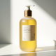 Serenity Essence: Calming Clary Sage & Geranium Massage Oil