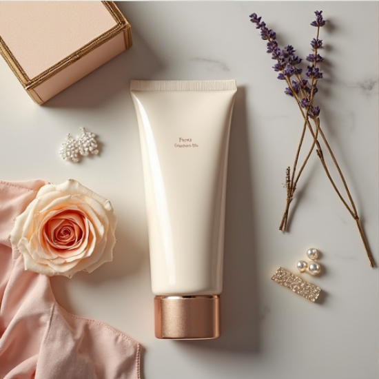 Silken Touch Cashmere Hand Cream Silken Touch Cashmere Hand Cream