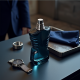 Jean Paul Gaultier Le Male Essence Eau de Toilette