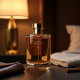Azzaro Wanted By Night Eau de Parfum