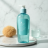 AquaMarine Hydration Shower Gel