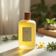 Elysian Essence Ylang-Ylang & Sandalwood Massage Oil