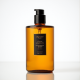 Elysian Essence Clove & Cardamom Massage Oil