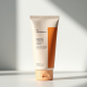 Papaya Glow AHA Exfoliating Hand Peel Cream Papaya Glow AHA Exfoliating Hand Peel Cream