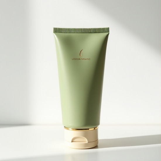 Pistachio & Salted Caramel Indulgence Hand Cream