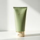 Pistachio & Salted Caramel Indulgence Hand Cream