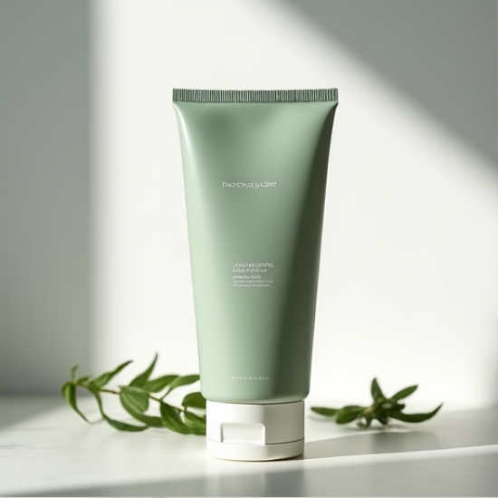 Sage & White Tea Harmony Hand Cream Sage & White Tea Harmony Hand Cream