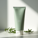 Sage & White Tea Harmony Hand Cream Sage & White Tea Harmony Hand Cream