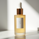 Nourish & Shine Keratin Biotin Nail Elixir Nourish & Shine Keratin Biotin Nail Elixir